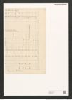Campylodiscus japonicus Castr. (de-Toni-Nr.: Genus 57, Species 2470) Zeichnungen Sammlung Grunow (NHMW-BOT-W0373197)